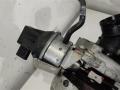 03L253056G, 03L253056T, 03L253019P, 03L253010G Турбина Volkswagen Scirocco 2011г. - фото №10