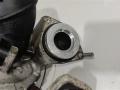 03L253056G, 03L253056T, 03L253019P, 03L253010G Турбина Volkswagen Scirocco 2011г. - фото №12