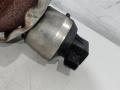 03L253056G, 03L253056T, 03L253019P, 03L253010G Турбина Volkswagen Jetta 2008г. - фото №3