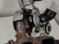 03L253056G, 03L253056T, 03L253019P, 03L253010G Турбина Skoda Yeti 2012г. - фото №3