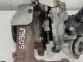 03L253056G, 03L253056T, 03L253019P, 03L253010G Турбина Skoda Yeti 2012г. - фото №4