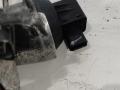 03L253056G, 03L253056T, 03L253019P, 03L253010G Турбина Audi Q3 2014г. - фото №15