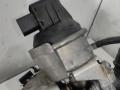 03L253056G, 03L253056T, 03L253019P, 03L253010G Турбина Volkswagen Beetle 2013г. - фото №5
