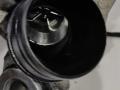 03L253056G, 03L253056T, 03L253019P, 03L253010G Турбина Volkswagen Beetle 2013г. - фото №8