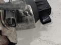 03L253056G, 03L253056T, 03L253019P, 03L253010G Турбина Volkswagen Jetta 2008г. - фото №16