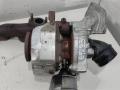 03L253056G, 03L253056T, 03L253019P, 03L253010G Турбина Skoda Yeti 2012г. - фото №3