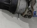 03L253056G, 03L253056T, 03L253019P, 03L253010G Турбина Volkswagen Tiguan 2009г. - фото №7