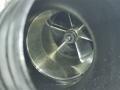 03L253056G, 03L253056T, 03L253019P, 03L253010G Турбина Volkswagen Jetta 2008г. - фото №13