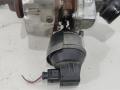 03L253056G, 03L253056T, 03L253019P, 03L253010G Турбина Volkswagen Scirocco 2011г. - фото №2