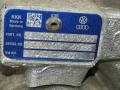 03L253056G, 03L253056T, 03L253019P, 03L253010G Турбина Volkswagen Scirocco 2011г. - фото №11