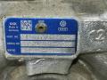 03L253056G, 03L253056T, 03L253019P, 03L253010G Турбина Volkswagen Scirocco 2011г. - фото №12