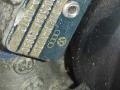 03G253014M Турбина Skoda Roomster 2012г. - фото №4