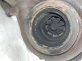03G253014N, 03G253010, 03G253016H, 10641201, 2203100 Турбина Audi A3 2005г. - фото №9