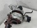 03L253056G, 03L253056T, 03L253019P, 03L253010G Турбина Skoda Yeti 2012г. - фото №5