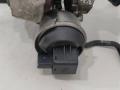 03L253056G, 03L253056T, 03L253019P, 03L253010G Турбина Skoda Yeti 2012г. - фото №6