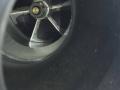 03L253056G, 03L253056T, 03L253019P, 03L253010G Турбина Skoda Yeti 2012г. - фото №8