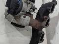 03L253056G, 03L253056T, 03L253019P, 03L253010G Турбина Volkswagen Scirocco 2011г. - фото №11