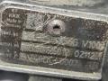 03L253056G, 03L253056T, 03L253019P, 03L253010G Турбина Volkswagen Caddy 2016г. - фото №4