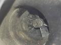03L253056G, 03L253056T, 03L253019P, 03L253010G Турбина Volkswagen Caddy 2016г. - фото №6