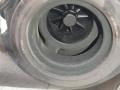 03L253056G, 03L253056T, 03L253019P, 03L253010G Турбина Volkswagen Caddy 2016г. - фото №12
