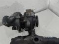 03L253056G, 03L253056T, 03L253019P, 03L253010G Турбина Seat Leon 2009г. - фото №11