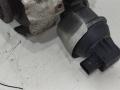 03L253056G, 03L253056T, 03L253019P, 03L253010G Турбина Volkswagen Scirocco 2011г. - фото №7