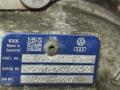 03L253056G, 03L253056T, 03L253019P, 03L253010G Турбина Volkswagen Touran 2013г. - фото №5