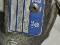 03L253056G, 03L253056T, 03L253019P, 03L253010G Турбина Audi Q3 2014г. - фото №7