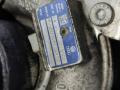 03L253056G, 03L253056T, 03L253019P, 03L253010G Турбина Seat Alhambra 2012г. - фото №6