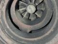 03L253056G, 03L253056T, 03L253019P, 03L253010G Турбина Seat Alhambra 2012г. - фото №10