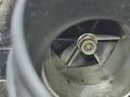 03L253056G, 03L253056T, 03L253019P, 03L253010G Турбина Skoda Yeti 2012г. - фото №6