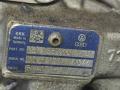 03L253056G, 03L253056T, 03L253019P, 03L253010G Турбина Audi Q3 2016г. - фото №5