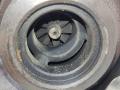 03L253056G, 03L253056T, 03L253019P, 03L253010G Турбина Volkswagen Scirocco 2011г. - фото №9