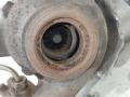 03L253056G, 03L253056T, 03L253019P, 03L253010G Турбина Skoda Yeti 2012г. - фото №13