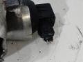 03L253056G, 03L253056T, 03L253019P, 03L253010G Турбина Skoda Yeti 2012г. - фото №14