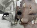 03L253056G, 03L253056T, 03L253019P, 03L253010G Турбина Audi Q3 2014г. - фото №11