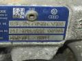 03L253056G, 03L253056T, 03L253019P, 03L253010G Турбина Seat Leon 2009г. - фото №6