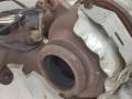 03L253056G, 03L253056T, 03L253019P, 03L253010G Турбина Volkswagen Caddy 2016г. - фото №8
