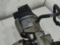 03L253056G, 03L253056T, 03L253019P, 03L253010G Турбина Skoda Yeti 2012г. - фото №7