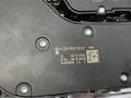 A2057202880, A2059057851, A2139057502 Накладка декоративная салона Mercedes E W238 2021г. - фото №3