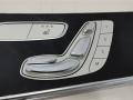 A2057202880, A2059057851, A2139057502 Накладка декоративная салона Mercedes E W238 2021г. - фото №8