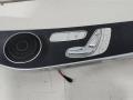 A2057202880, A2059057851, A2139057502 Накладка декоративная салона Mercedes E W238 2021г. - фото №10