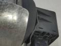 03L253056G, 03L253056T, 03L253019P, 03L253010G Турбина Volkswagen Caddy 2016г. - фото №7