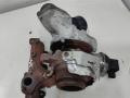 03L253056G, 03L253056T, 03L253019P, 03L253010G Турбина Audi Q3 2016г. - фото №9