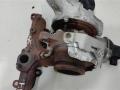 03L253056G, 03L253056T, 03L253019P, 03L253010G Турбина Audi Q3 2014г. - фото №10