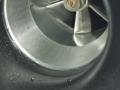 03L253056G, 03L253056T, 03L253019P, 03L253010G Турбина Volkswagen Sharan 2012г. - фото №5