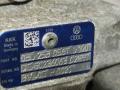 03L253056G, 03L253056T, 03L253019P, 03L253010G Турбина Seat Alhambra 2012г. - фото №4