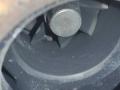 03L253056G, 03L253056T, 03L253019P, 03L253010G Турбина Seat Alhambra 2012г. - фото №6