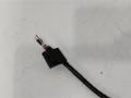 03L253010F, 03L253010E Турбина Volkswagen Sharan 2012г. - фото №4