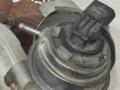 03L253010F, 03L253010E Турбина Volkswagen Sharan 2012г. - фото №8